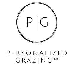 Grazing Logo.png